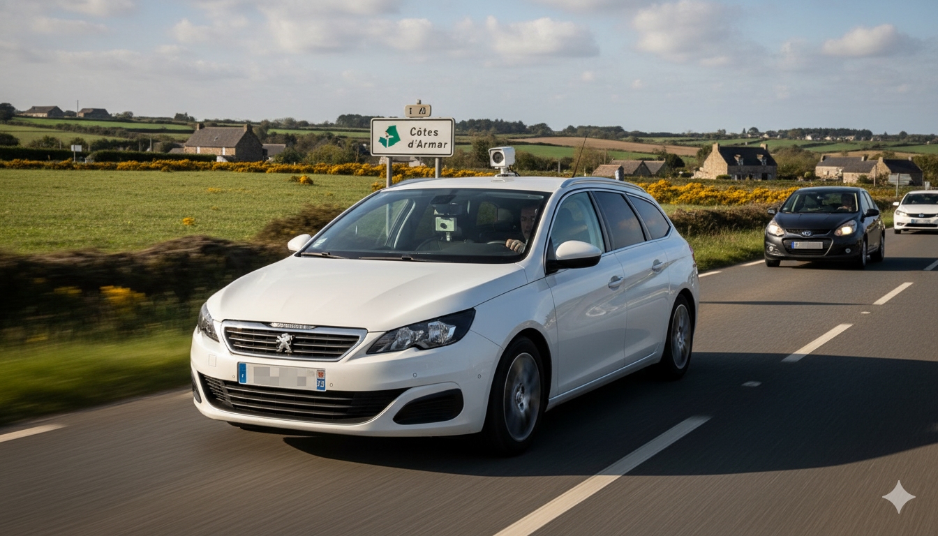 voiture radar mobile côtes d’armor, voiture radar mobile côtes d’armor, voiture-radar mobile 14 000 flashés, voiture radar 22 trajets annoncés, voiture radar horaires contrôles 22, voiture-radar amende et retrait de points, voiture radar recours antai, voiture radar lapi lecture de plaque, voiture radar photo horodatée pv, voiture radar secteurs côtes d’armor, voiture-radar 50 km/h en ville, voiture-radar 80 km/h départementale, voiture radar 90 km/h axes 22, voiture radar nuit week-end bretagne, voiture-radar carte trajets côtes d’armor, voiture radar périphérie saint-brieuc, voiture radar lamballe guingamp dinan, voiture radar routes départementales 22, voiture-radar limitations locales 30 50 70, voiture radar sécurité routière 22, voiture radar grand excès suspension permis, voiture radar demande d’images pv, voiture-radar vices de procédure, voiture radar marges techniques, voiture-radar signalisation locale 22, voiture radar pluie visibilité bretagne, voiture radar trafic dense axes 22, voiture-radar conseils éviter le flash, voiture radar contrôles en continu 22, voiture-radar prestataire externalisé, voiture radar contestation pv côtes d’armor.