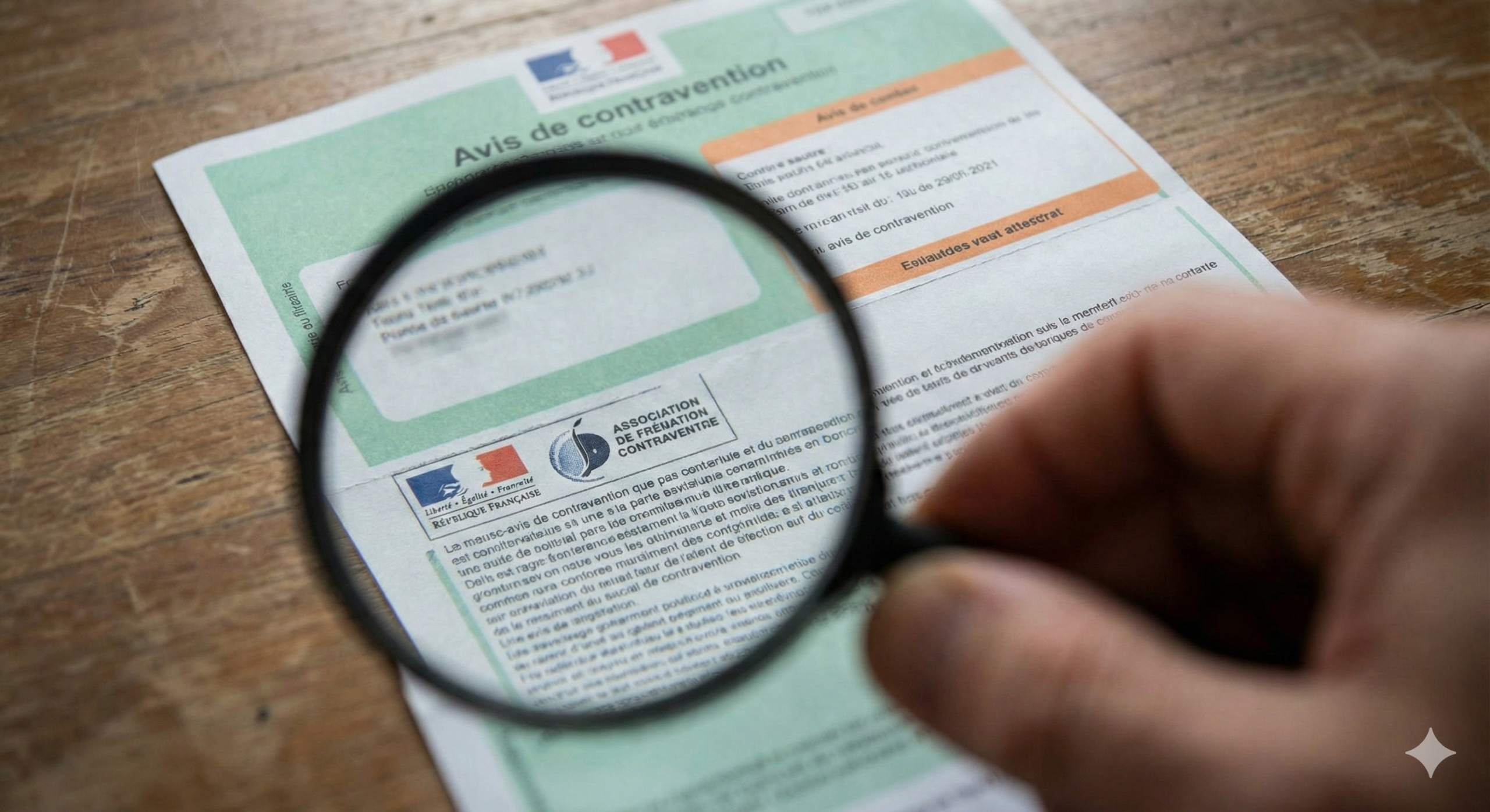 avis de contravention radar, contestation amende antai, vice de forme pv routier, avocat droit routier, date vérification radar, point kilométrique pk pr erreur, amende radar annulée, lettre contestation officier ministère public, photo radar floue, remboursement amende consignation, formulaire requête en exonération, radar fixe homologation, code de la route procédure pénale, récupérer points permis, tribunal police amende, Amende radar.