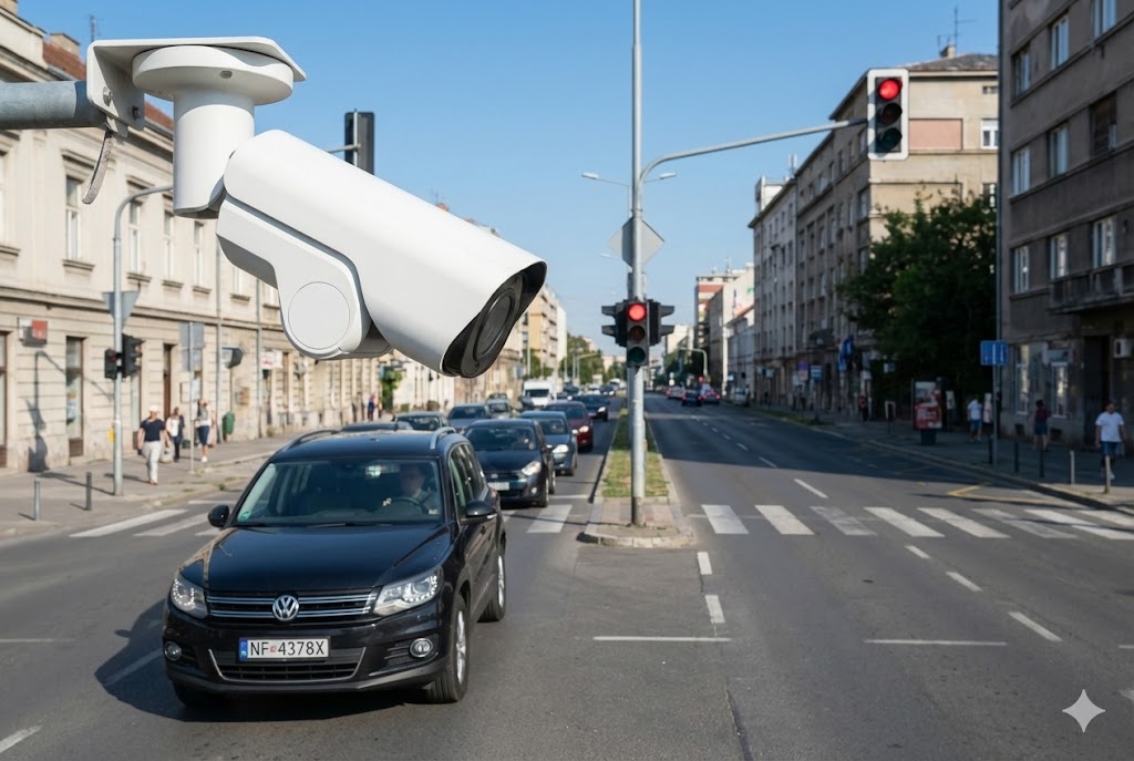 caméras lapi france, lecture automatisée plaques, contrôle assurance automatique, rampe lapi police, scanner immatriculation, contrôle technique lapi, surveillance routière intelligente, caméras zfe, verbalisation électronique, anpr france.