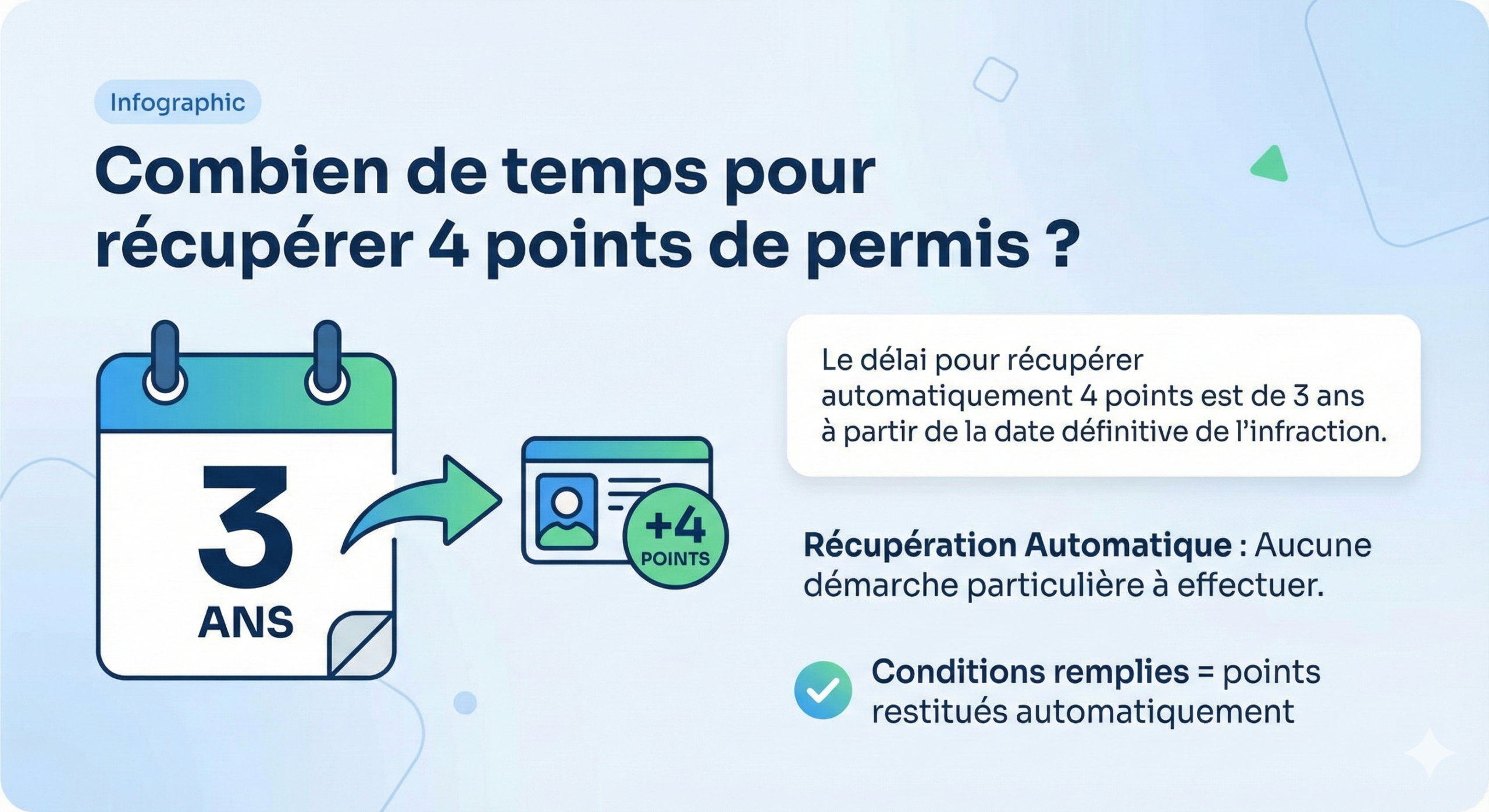 récupérer 4 points de permis, délai récupération 4 points permis, stage récupération points 2 jours, lettre 48N permis probatoire, récupération automatique 3 ans, solde points permis télépoints, infraction classe 4 feu rouge, amende excès vitesse 40 kmh, stage sensibilisation sécurité routière prix, reconstitution capital points, permis de conduire annulé, recuperation point permis, recuperation point permis de conduire, recuperation point permis combien de temps, delai recuperation point permis, recuperation point permis au bout de combien de temps, stage de recuperation point permis, quand recuperation point permis, stage recuperation point permis, recuperation point permis delai, recuperation point permis temps, recuperation point permis probatoire, recuperation point permis stage, délai recuperation point permis, recuperation point permis pas cher, recuperation point permis jeune conducteur, recuperation point permis automatique, stage recuperation point permis probatoire, recuperation point permis avec cpf, recuperation point permis cpf, centre agree recuperation point permis conduire, recuperation point permis ceinture, bareme recuperation point permis, recuperation point permis groupon, inscription stage recuperation point permis, recuperation point permis 10 ans, recuperation point permis luxembourg, recuperation point permis comment ca marche, stage recuperation point permis fr avis, recuperation point permis nimes, simulation recuperation point permis, recuperation point permis apres stage, recuperation point permis amende payée, loi recuperation point permis, recuperation point permis sans stage, recuperation point permis telephone au volant, recuperation point permis date, temps recuperation point permis, recuperation point permis gratuit, recuperation point permis.fr, recuperation point permis ants, recuperation point permis exces de vitesse, condition recuperation point permis, recuperation point permis 1 point, auto ecole recuperation point permis, recuperation point permis alcool, delai recuperation point permis 1 point, delai recuperation point permis 3 points, stage recuperation point permis prix, recuperation point permis suisse, recuperation point permis 6 mois, recuperation point permis stage delai, recuperation point permis partiel, recuperation point permis 2 ans, recuperation point permis stage obligatoire, recuperation point permis lettre 48n, tableau recuperation point permis, date recuperation point permis, lettre recuperation point permis, recuperation point permis jeune conducteur sans stage, recuperation point permis 3 ans, stage recuperation point permis en ligne, recuperation point permis belgique, recuperation point permis 2 points, systeme recuperation point permis, recuperation point permis feu rouge, delai recuperation point permis probatoire, temps recuperation point permis probatoire, stage recuperation point permis perpignan, recuperation point permis telephone, stage de recuperation point permis les mieux notés, stage de recuperation point permis ouvert actuellement, stage recuperation point permis cpf, recuperation point permis 0 point, fonctionnement recuperation point permis, recuperation point permis annecy, recuperation point permis annuel, stage recuperation point permis suspendu, stage recuperation point permis grenoble, stage-recuperation-point-permis.fr, recuperation point permis nancy pas cher les mieux notés, recuperation point permis nancy pas cher ouvert actuellement, stage récupération de points