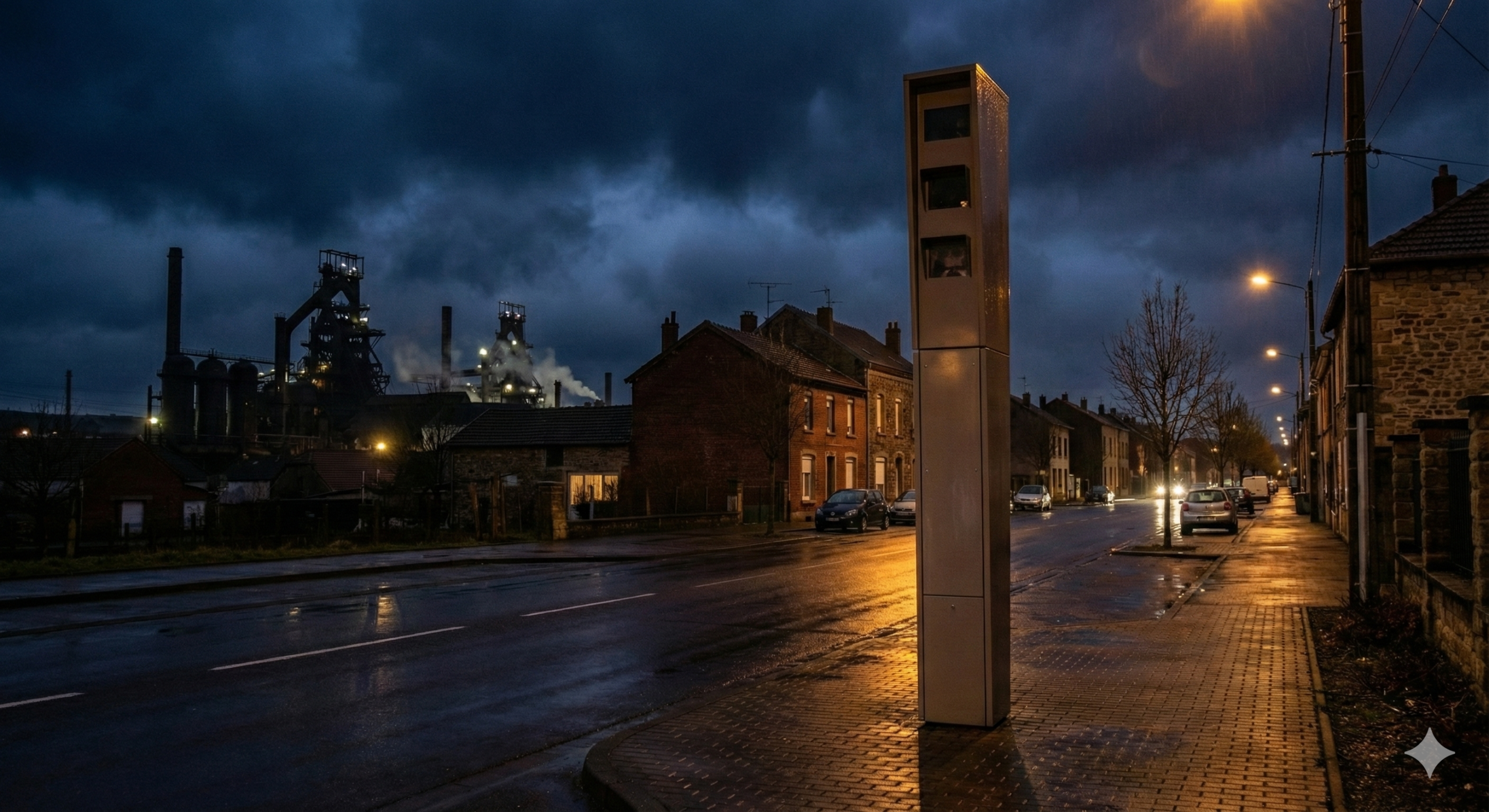 nouveau radar florange, installation radar fixe moselle, contrôle vitesse florange, radar tourelle 57, amende excès vitesse thionville, sécurité routière florange, emplacement radar florange, radar rue nationale florange, limitation vitesse 50 kmh, flash radar moselle, travaux installation radar.