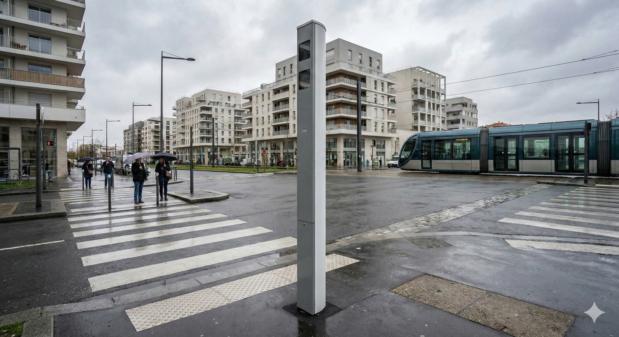 nouveau radar bordeaux rue lucien faure, sécurité piétons bordeaux bassins à flot, radar urbain bordeaux, contrôle vitesse rue lucien faure, amende excès vitesse ville 50 kmh, radar protection piétons, limitation vitesse bordeaux centre, radar tourelle bordeaux, zone 30 bordeaux, sécurité routière gironde, radar feu rouge bordeaux, traversée piétonne dangereuse, carte radars bordeaux, installation radar voirie, pv électronique bordeaux.