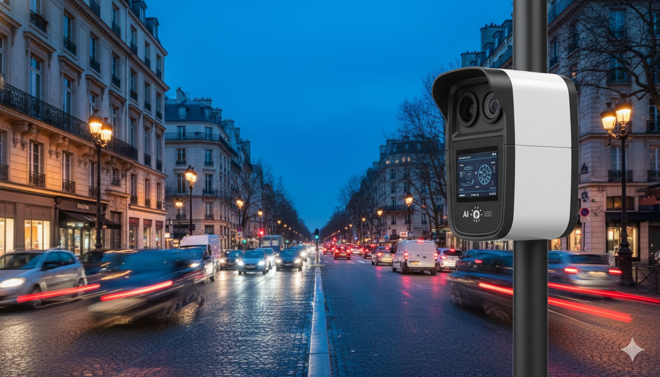 radars high-tech, nouveaux radars high tech france, radars high tech villes françaises, radar high tech camera hd, radar high tech lidar detection, radar high tech ia analyse video, radar high tech lecture de plaque lapi, radar high tech multi infractions, radar high tech feu rouge urbain, radar high tech vitesse en ville, radar high tech distances de sécurité, radar high tech voies bus velo, radar high tech zone scolaire 30, radar high tech peripherique urbain, radar high tech marquage au sol, radar high tech panneau limitation, radar high tech preuves horodatees, radar high tech homologation calibration, radar high tech contestation antai, radar high tech amende et points, radar high tech nuit pluie visibilite, radar high tech bidirectionnel, radar high tech carte des villes, radar high tech securite pietons, radar high tech reduction vitesse, radar high tech tolérance mesure, radar high tech paramétrage intensité flash, radar high tech centre ville dense, radar high tech travaux et detours, radar high tech GPS et alertes, radar high tech conseils conduite.