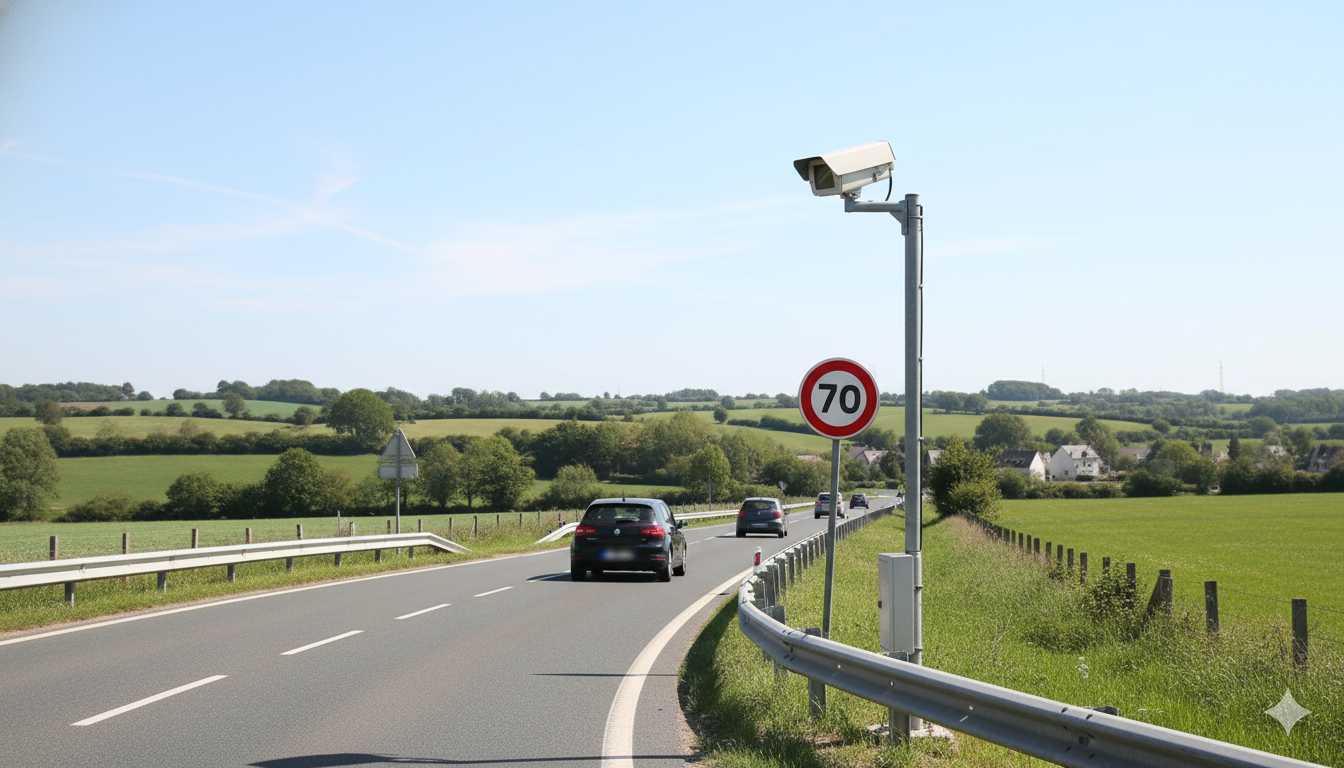 Neufchâtel-en-Bray,radar automatique réinstallé neufchâtel en bray, radar automatique neufchâtel en bray zone 70, radar neufchâtel en bray photo horodatée, radar 70 km/h neufchâtel en bray, radar automatique bidirectionnel neufchâtel, radar automatique contestation pv neufchâtel, demande d’images antai neufchâtel en bray, marge technique radar 70 km/h, homologation calibration radar neufchâtel, panneaux rappel vitesse neufchâtel en bray, radar automatique entrée d’agglomération, radar automatique circulation dense neufchâtel, radar automatique nuit pluie visibilité, radar automatique sécurité routière neufchâtel, radar automatique amende et points 70, radar automatique suspension permis 70, radar automatique localisation départementale, radar automatique reprise des contrôles, radar automatique carte radars neufchâtel, radar automatique conseils conduite 70 km/h, radar neufchatel en bray sans accent, radar automatique route limitée 70 neufchâtel, radar automatique marquage au sol panneaux, radar automatique preuve plaque lisible.