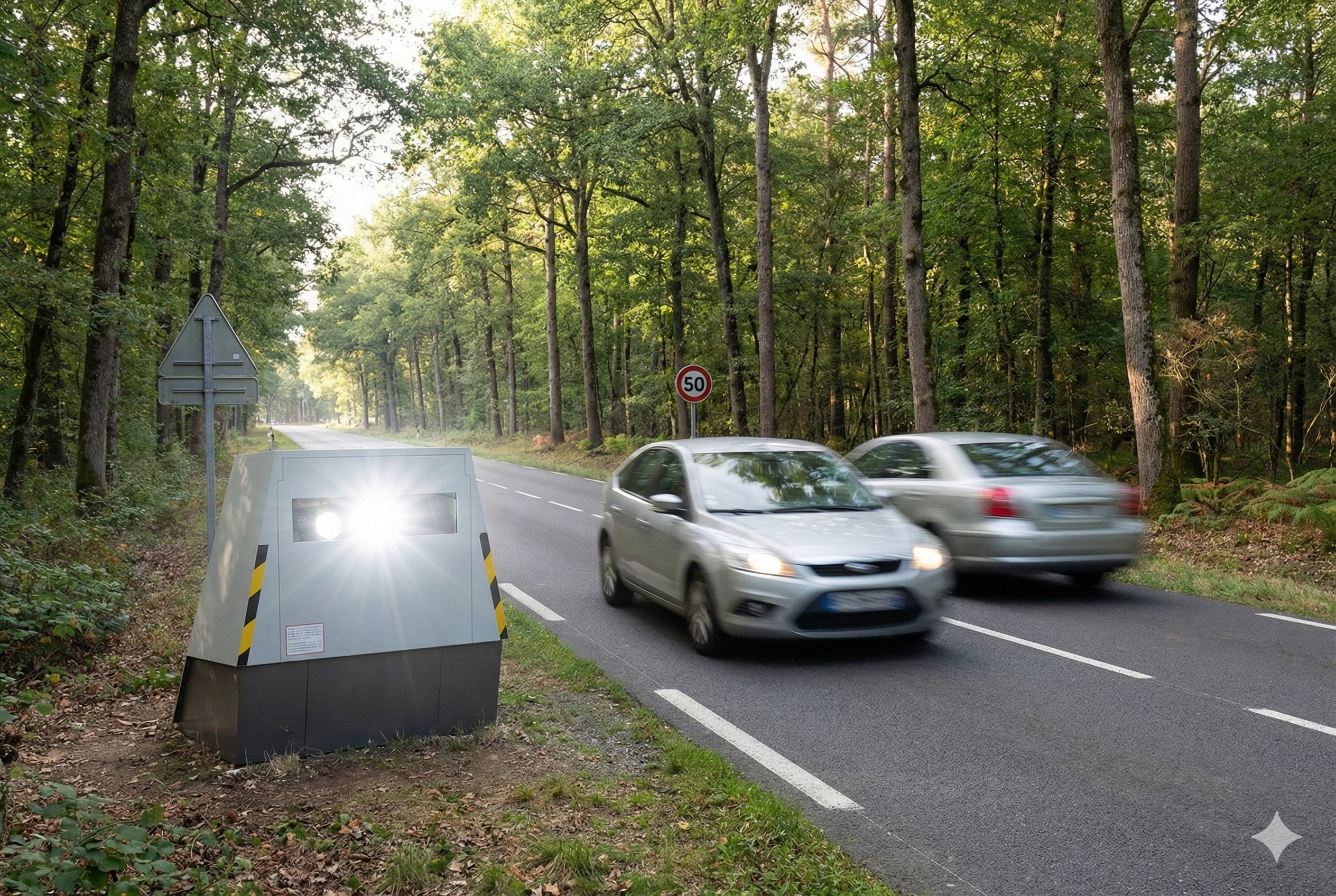 radar autonome fontainebleau d409, nouveau radar fontainebleau 50 km/h, radar chantier d409 emplacement, radar mobile fontainebleau forêt, contôle vitesse d409 seine-et-marne, radar autonome flash 50kmh, carte radar fontainebleau d409, radar alice fontainebleau, amende excès vitesse 50 kmh, radar d409 sens circulation, technologie radar autonome lidar, radar d409 zone danger, sécurité routière fontainebleau, radar mobile non signalé d409, emplacement précis radar fontainebleau, radar d409 fonctionnement nuit, tolérance radar autonome 50 kmh, signalisation radar d409, radar temporaire fontainebleau travaux, flash radar d409 avant arrière, radar d409 évitement waze, radar d409 statistique flash, radar d409 photo infraction, contestation pv radar fontainebleau, mise en service radar d409.