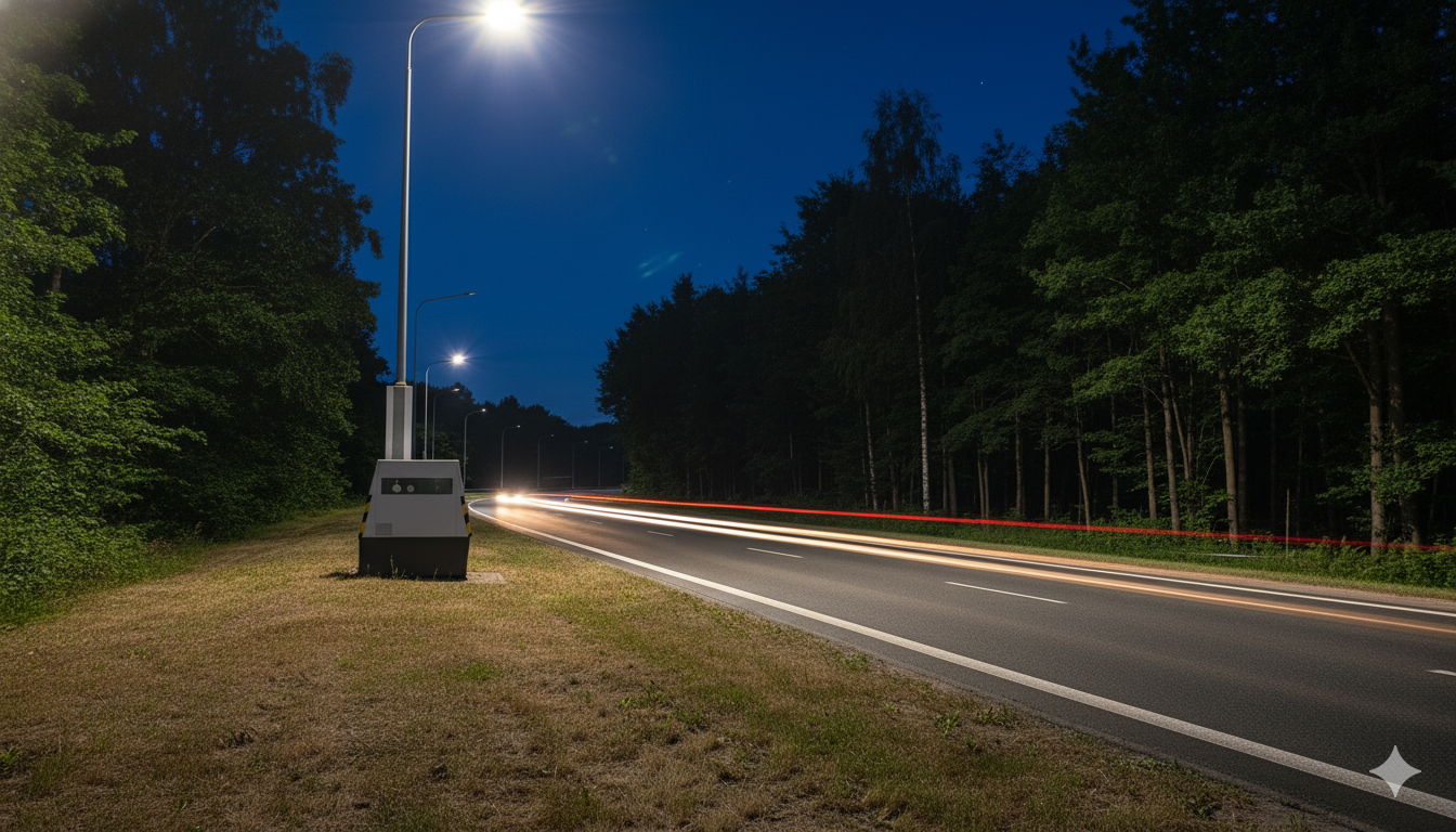 Fréauville, radar autonome freauville remis en service, radar autonome freauville deux sens, radar autonome bidirectionnel freauville, radar autonome freauville zone 50, radar autonome freauville zone 70, radar autonome freauville zone 80, radar autonome photo horodatee freauville, radar autonome marge technique freauville, radar autonome homologation calibration, radar autonome panneau rappel vitesse, radar autonome amende et points freauville, radar autonome contestation antai freauville, radar autonome demande d’images freauville, radar autonome circulation dense freauville, radar autonome nuit pluie visibilite, radar autonome entree agglomeration freauville, radar autonome double sens controle, radar autonome securite routiere freauville, radar autonome conseils conduite freauville, radar autonome reprise des controles freauville, radar autonome localisation freauville d-route, radar autonome vehicules voiture moto, radar autonome freauville marquage au sol, radar autonome freauville carte radars, radar autonome freauville axes frequentes.
