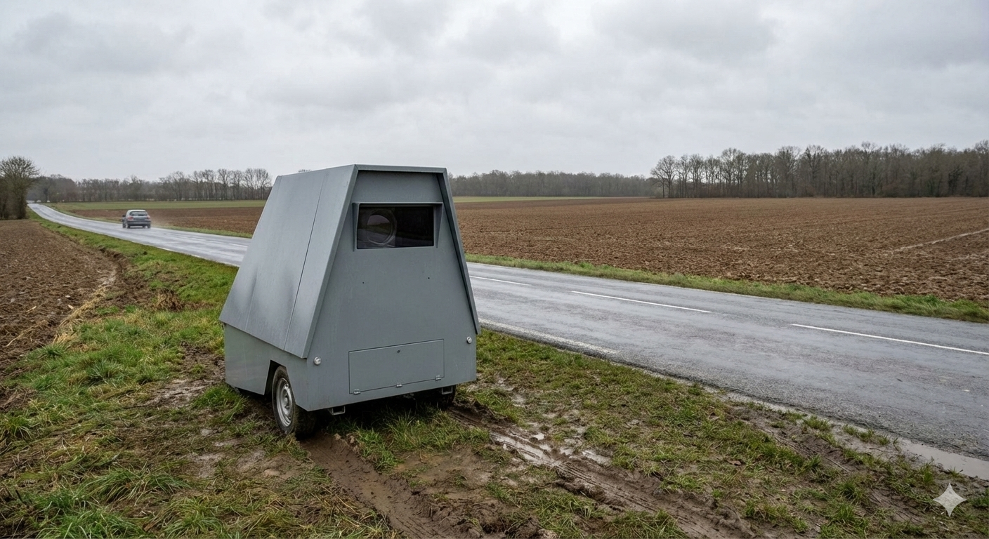 radar chantier seine-et-marne, retour radar après 7 ans, radar autonome 77, contrôle vitesse seine-et-marne, remise en service radar défaillant, radar fantôme réactivé, sécurité routière 77, amende radar chantier, emplacement radar autonome seine-et-marne, radar mobile départementale 77, flash radar chantier, préfecture seine-et-marne sécurité routière, limitation vitesse 77, équipement terrain radar, prévention routière ile-de-france.