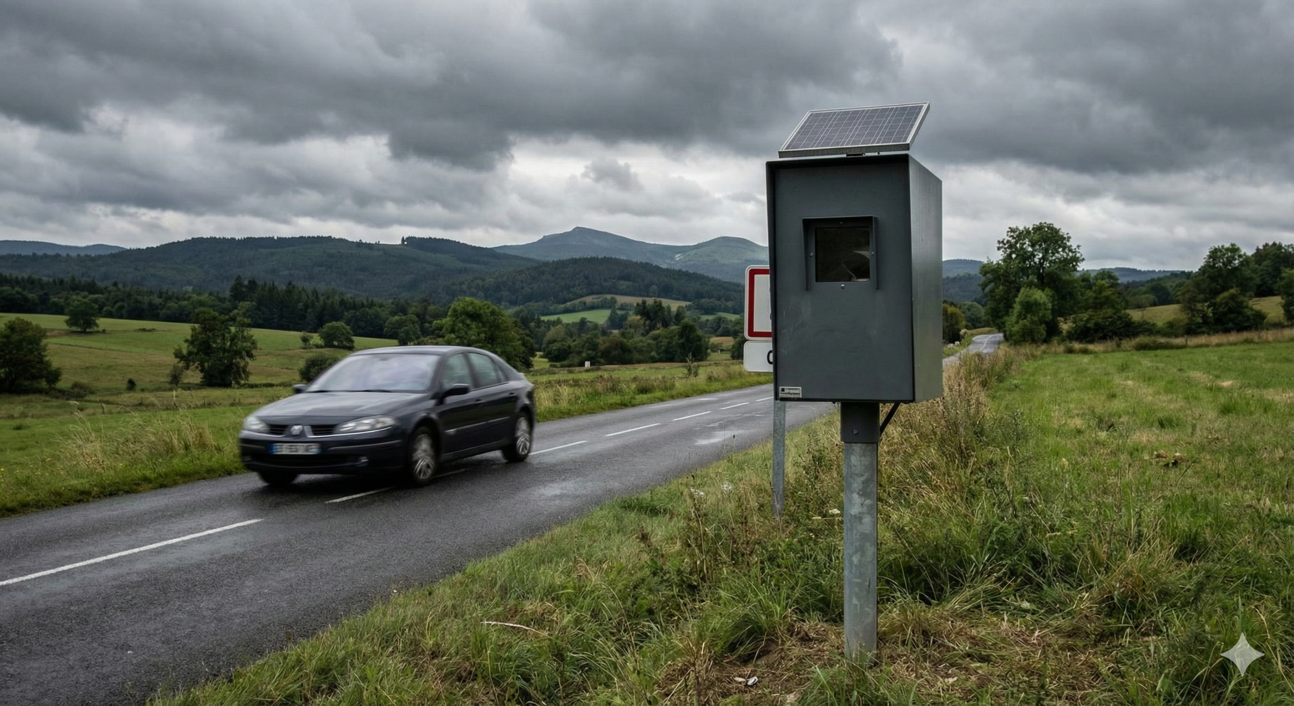 radar grosmagny contestation, cour d'appel belfort radar, jurisprudence radar fixe 90, avocat droit routier territoire de belfort, amende excès vitesse confirmée, validité procès-verbal radar, contrôle vitesse grosmagny, tribunal police belfort, rejet pourvoi radar, sécurité routière 90.