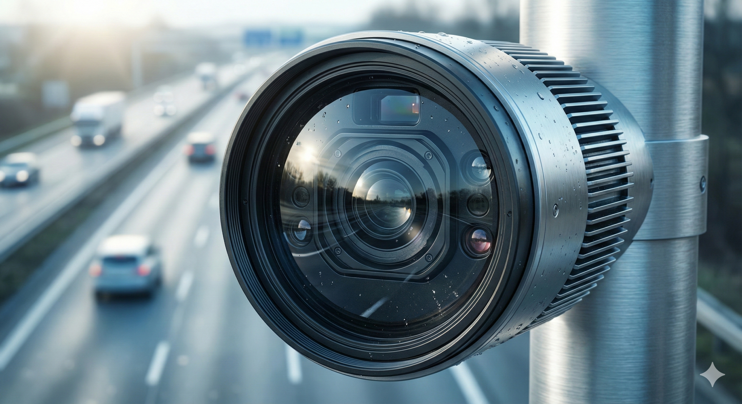 radar ia 2026 france, intelligence artificielle sécurité routière, radar détection ceinture, radar détection téléphone volant, pv automatique distance sécurité, caméra radar haute définition, nouvelles infractions code route 2026, verbalisation assistée par ia, radar tourelle évolution, contrôle automatisé franchissement ligne, algorithme détection infraction routière, amende vidéo-verbalisation, big data sécurité routière, radar prédictif, futur contrôle routier france.