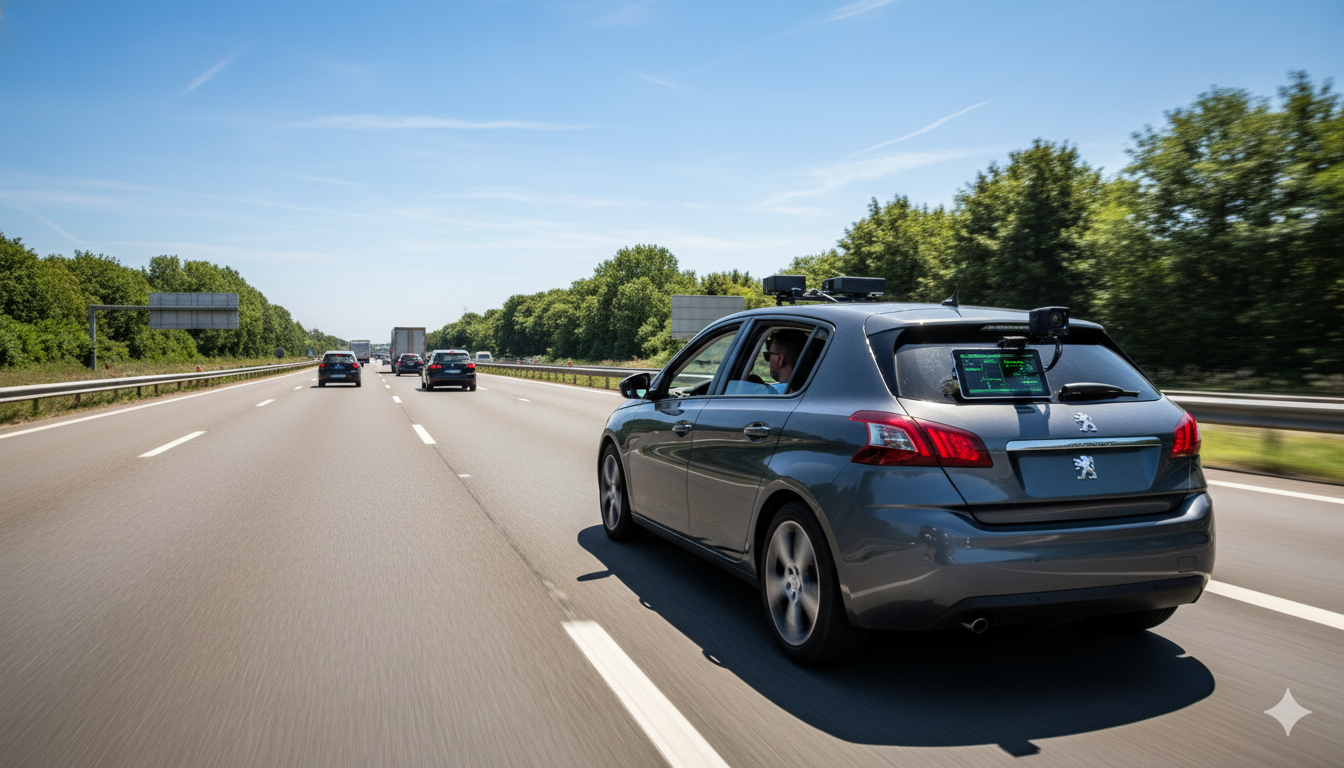 radar mobile rochefort, offre d’emploi conducteur voiture radar rochefort, leboncoin offre conducteur radar rochefort, radar mobile externalisé rochefort, voiture radar prestataire privé rochefort, radar mobile horaires étendus rochefort, radar mobile trajets annoncés rochefort, radar mobile lapi lecture plaque rochefort, radar mobile photo horodatée rochefort, radar mobile amende et points rochefort, radar mobile recours antai rochefort, radar mobile contestation pv rochefort, radar mobile transparence exploitation rochefort, radar mobile polémique recrutement rochefort, radar mobile circulation urbaine rochefort, radar mobile périphérie rochefort 17, radar mobile zones sensibles écoles rochefort, radar mobile 30 50 70 kmh rochefort, radar mobile sécurité routière rochefort, radar mobile week end et nuit rochefort, radar mobile pluie visibilité rochefort, radar mobile contrôle discret rochefort, radar mobile homologation calibration rochefort, radar mobile marge technique rochefort, radar mobile carte des trajets 17, radar mobile rochefort centre ville, radar mobile départementales charente maritime, radar mobile prestataire dexter exemple, radar mobile recrute conducteur rochefort, radar mobile info recrutement leboncoin.