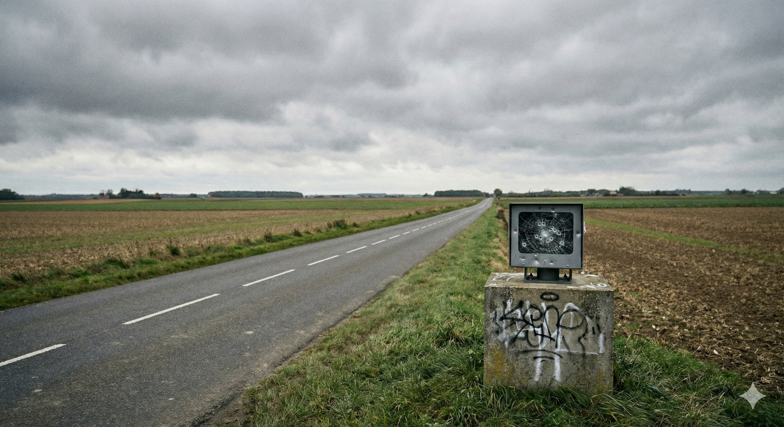 radar simard d978 vandalisé, tir chevrotine radar fixe, radar saône-et-loire détruit, impact balle vitre radar, gendarmerie louhans enquête, vandalisme arme à feu radar, radar route bresse, dégradation bien public explosif, radar hors service 71, remplacement radar fixe prix, sécurité routière d978, chasseur radar vandalisme, photo radar tiré, traces plomb radar.