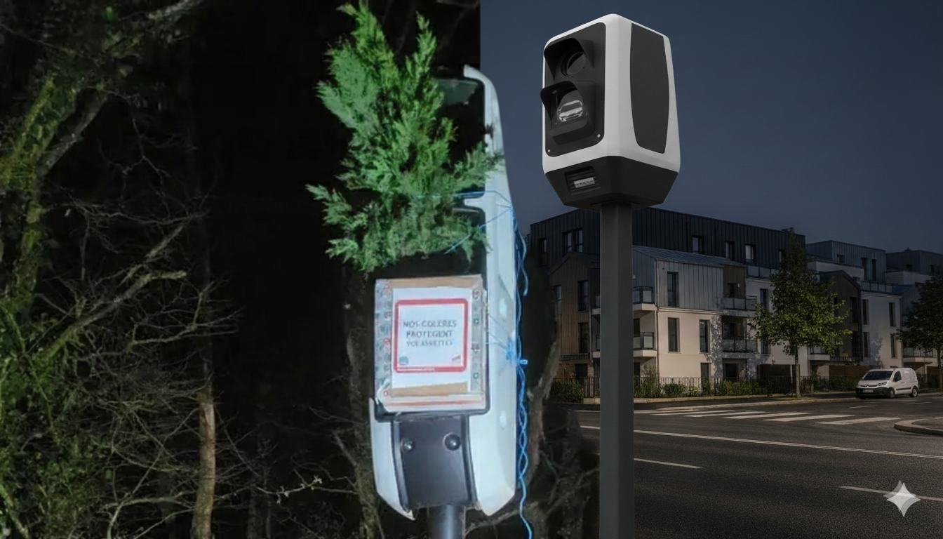 radars camouflés loiret branches de sapin, radars loiret orléans montargis masqués, radar loiret recouvert de végétation, radar loiret branches sapin vandalisme, radar loiret visibilité capteurs réduite, radar loiret contrôles perturbés, radar loiret enquête gendarmerie, radar loiret dégradation bien public, radar loiret sanctions pénales possibles, radar loiret demande d’images antai, radar loiret validité des pv contestation, radar loiret preuve photo horodatée, radar loiret homologation calibration, radar loiret panneaux limitation vérif, radar loiret remise en service, radar loiret nettoyage et réparation, radar loiret trafic axe fréquenté, radar loiret entrée agglomération, radar loiret départementales 45, radar loiret pluie nuit visibilité, radar loiret bidirectionnel possible, radar loiret zones sensibles écoles, radar loiret sécurité routière, radar loiret marquage au sol, radar loiret carte localisation, radar loiret contestation pv en ligne, radar loiret vices de procédure, radar loiret amende et points, radar loiret tronçons surveillés, radar loiret reprise des contrôles.