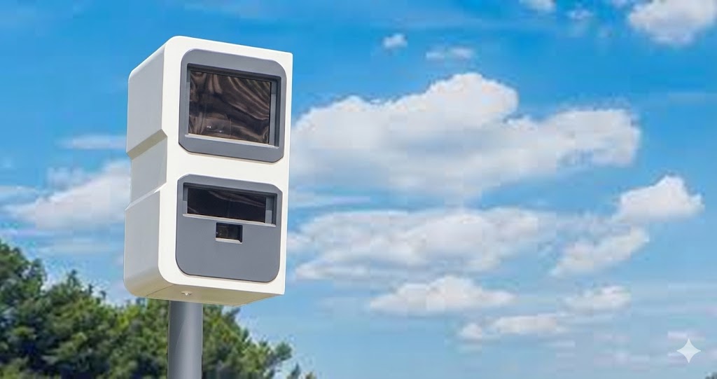 radars expérimentaux gard, nouveaux radars routes gardoises, radars tests nîmes alès, technologies radars inédites, sécurité routière 30, radars sonores ou thermiques, contrôles routiers futurs, prévention routière gard, équipements expérimentaux route, radars intelligents tests.