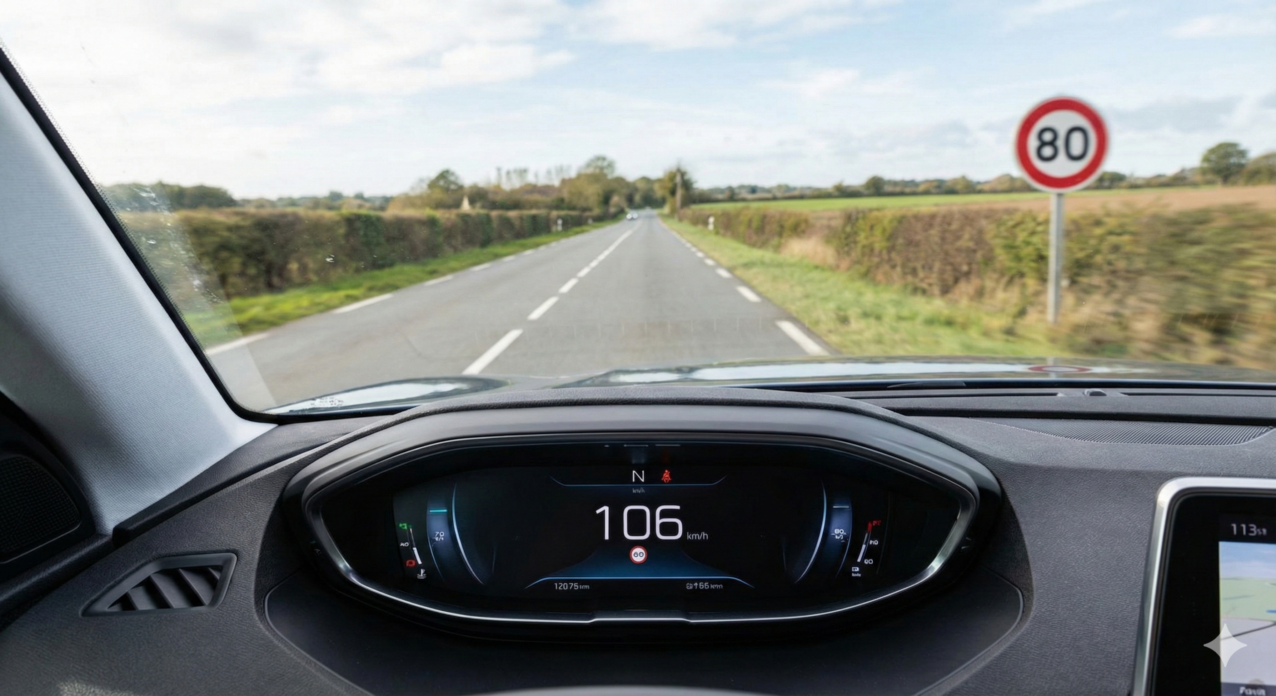 Infractions à 2 points, retrait 2 points permis, excès vitesse entre 20 et 30 kmh, amende classe 4 code route, accélération dépassement interdit, statistiques infractions vitesse france, récupération points automatique 3 ans, stage sensibilisation sécurité routière, radar mobile excès moyen, barème retrait points 2024, permis probatoire perte 2 points, contestation excès vitesse, impact assurance auto malus, tableau infractions routières, radar chantier dépassement, solde points télépoints.