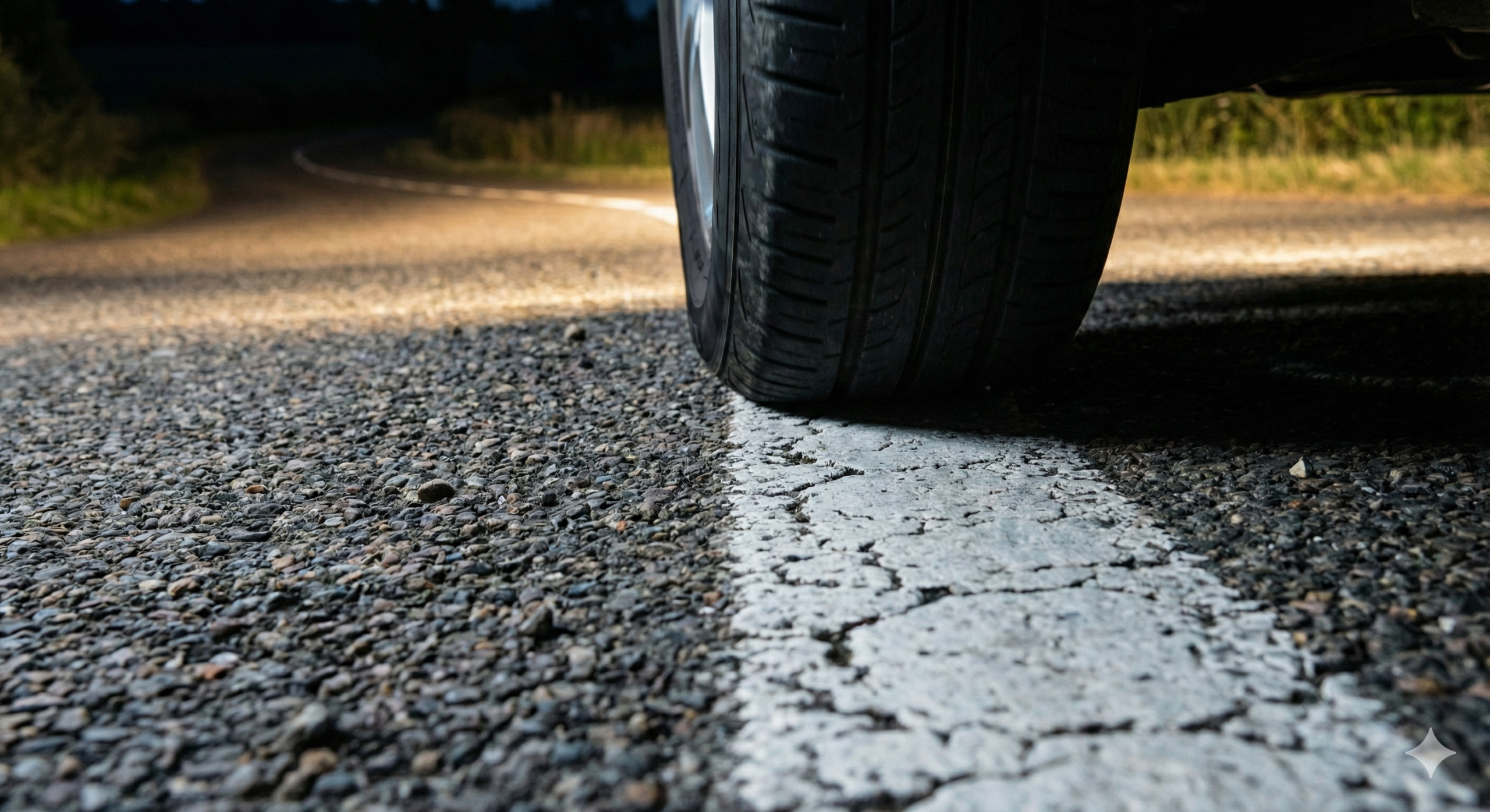 retrait 3 points permis, téléphone au volant amende, franchissement ligne continue, excès vitesse entre 30 et 40 kmh, non port ceinture sécurité, oreillettes au volant interdit, dépassement dangereux, circulation sens interdit, statistiques téléphone conduite, récupération points 3 ans, stage volontaire récupération points, vitre avant surteintée, changement direction sans clignotant, arrêt dangereux chaussée, sécurité routière smartphone, Infractions à 3 points