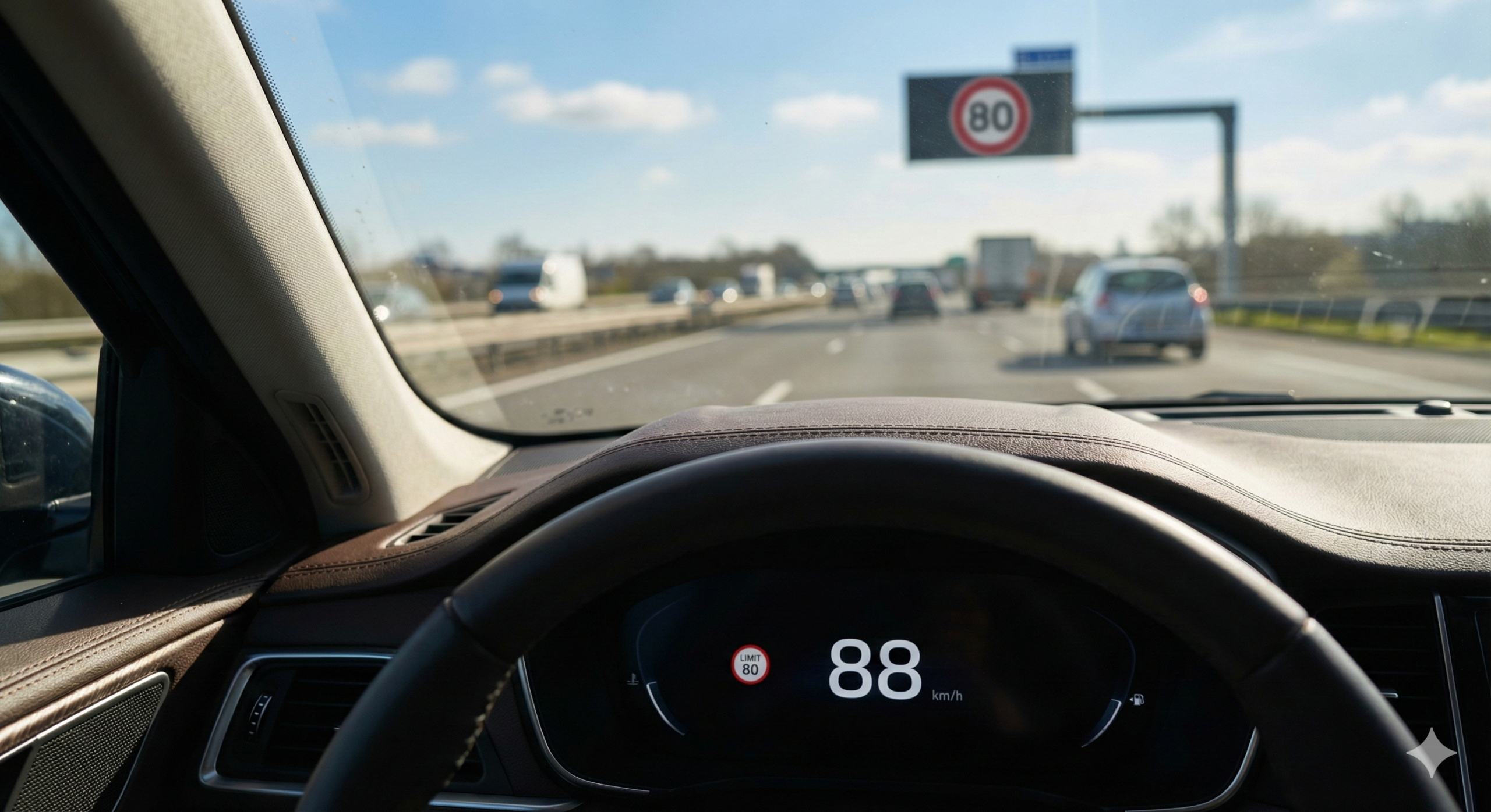 statistiques sécurité routière france, retrait 1 point permis, chevauchement ligne continue amende, excès vitesse moins 20 kmh, récupération point 6 mois, lettre 48N antai, solde points permis, amende forfaitaire 68 euros, chiffres clés onisr, impact perte point conducteur, réforme petits excès vitesse, infraction gants moto 1 point, radar automatique statistique, permis probatoire 1 point, courbe retrait points france, Infractions à 1 point.