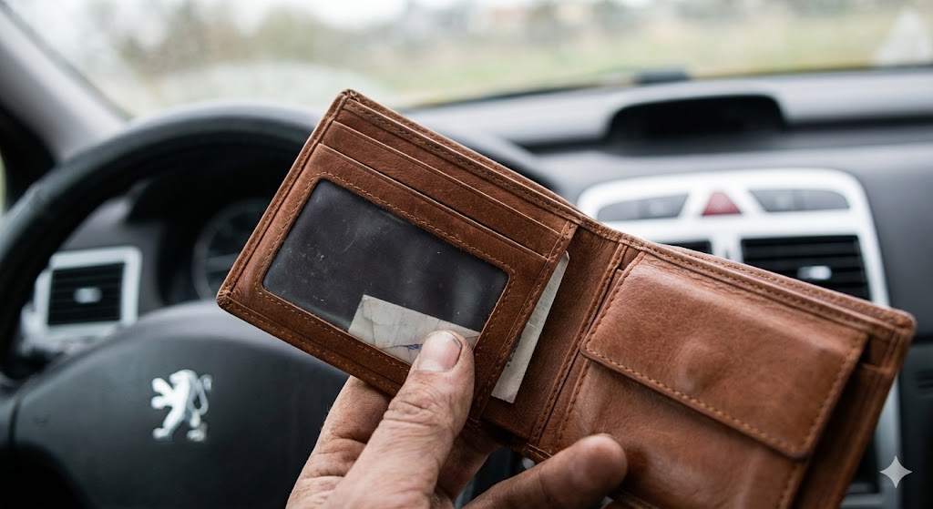 permis perdu déclaration en ligne, duplicata permis de conduire ants, prix timbre fiscal permis perdu, attestation de perte permis durée validité, e-photo photomaton agréé, refaire permis perdu rapidement, documents ants permis.