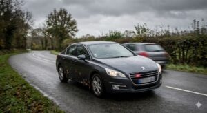 radar voiture banalisé Saint-Gaudens, excès vitesse Haute-Garonne, amende contravention contrôle routier, flash radar mobile roulant, voiture radar privée conduite, marge tolérance vitesse route, sécurité routière contrôle massif, retrait points permis conduire, gendarmerie police nationale vitesse, véhicule banalisé flash invisible, infraction code de la route, agence nationale traitement automatisé, pv excès vitesse automatique, prévention routière départementale, radar embarqué plaque immatriculation, contester amende radar mobile, perte de points permis, flash infra rouge invisible, appareil mesta mobile radar, limitation vitesse route nationale.