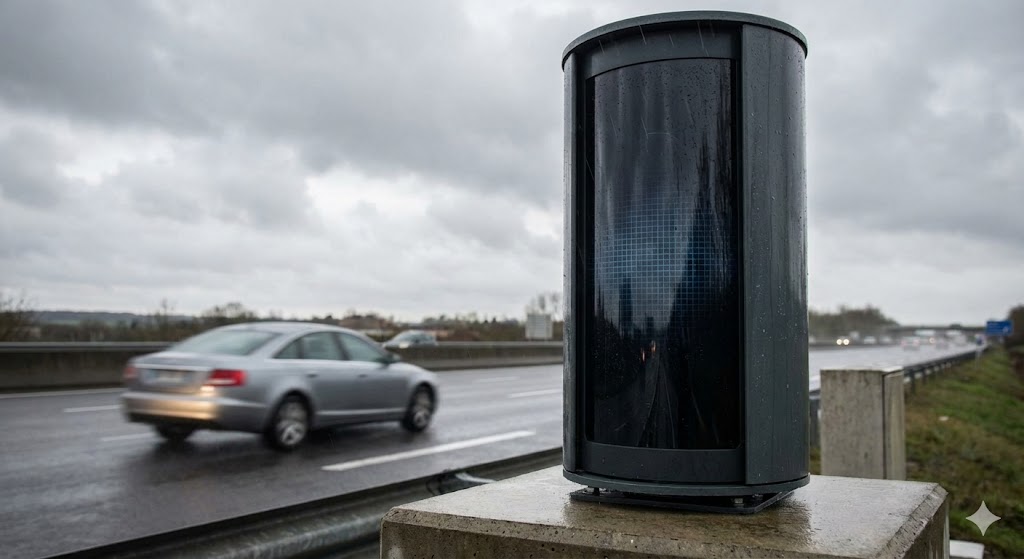 contrôle de l'assurance auto, radar automatique vitesse france, lecture plaque immatriculation fva, fichier des véhicules assurés, amende forfaitaire délictuelle assurance, suppression vignette verte pare-brise, contravention double excès vitesse, caméra radar tourelle route, vérification assurance automatique rennes, conduite sans assurance délit, confiscation véhicule non assuré, sécurité routière amende assurance, centre national traitement infractions, avis contravention par courrier, assurance responsabilité civile obligatoire, croisement données assurance police, sanction pénale défaut assurance, immobilisation voiture force ordre, délit routier tribunal correctionnel, système informatique données assurance.