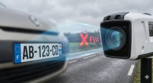 radar défaut assurance, fichier central assurance fva, amende conduite sans assurance, contrôle radar automatique plaque, verbalisation défaut assurance auto, caméra lecture plaque immatriculation, système croisement fichier assurance, amende forfaitaire délictuelle assurance, tribunal correctionnel délit routier, confiscation véhicule non assuré, risque conduite sans assurance, base données assureurs fva, radar tourelle multifonction, flash excès vitesse assurance, avis contravention assurance, assurance responsabilité civile obligatoire, carte verte suppression contrôle, délit routier grave assurance, sanction pénale défaut assurance, immobilisation véhicule police.