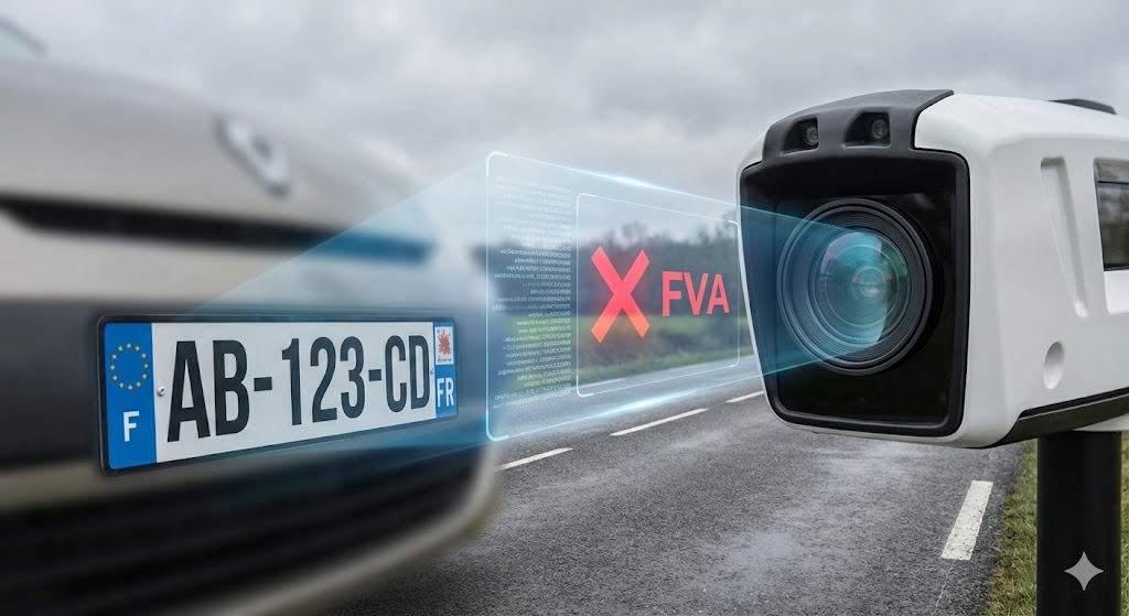 radar défaut assurance, fichier central assurance fva, amende conduite sans assurance, contrôle radar automatique plaque, verbalisation défaut assurance auto, caméra lecture plaque immatriculation, système croisement fichier assurance, amende forfaitaire délictuelle assurance, tribunal correctionnel délit routier, confiscation véhicule non assuré, risque conduite sans assurance, base données assureurs fva, radar tourelle multifonction, flash excès vitesse assurance, avis contravention assurance, assurance responsabilité civile obligatoire, carte verte suppression contrôle, délit routier grave assurance, sanction pénale défaut assurance, immobilisation véhicule police.