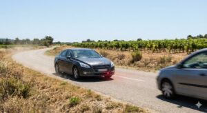 radar mobile embarqué voiture Gard, excès vitesse voiture banalisée, contrôle routier janvier Nîmes, flash invisible route départementale, voiture radar conduite externalisée, amende contravention sécurité routière, parcours 17000 km flash, retrait points permis conduire, gendarmerie nationale Gard vitesse, prévention routière département Gard, limitation vitesse route nationale, infraction code de la route, agence nationale traitement automatisé, pv excès vitesse automatique, contester amende radar roulant, perte de points permis, flash infra rouge invisible, voiture radar privée externalisée, sécurité circulation routière Gard, appareil mesta mobile radar.