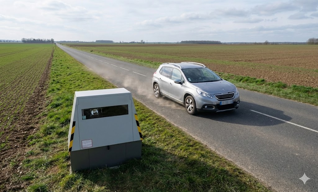seine-et-marne radar nouvelle installation d471, radar autonome d1036 melun, emplacements radars 77 2026, radar urbain seine-et-marne, contrôle vitesse d603, radar chantier d231 provins, carte radars 77.