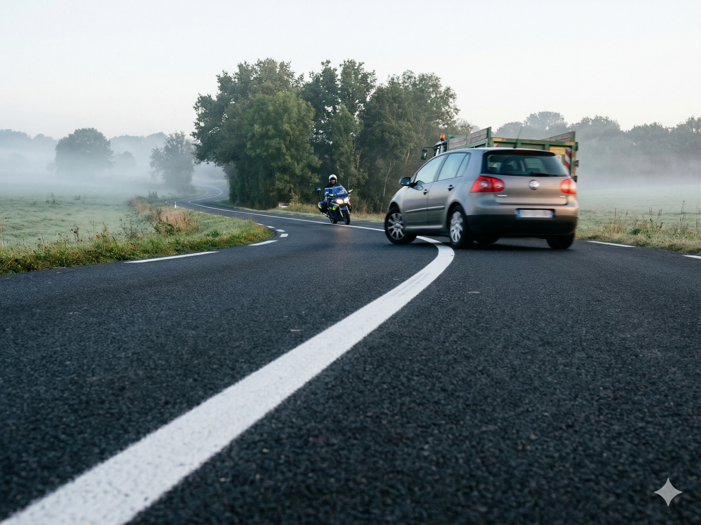 dépassement interdit ligne blanche, amende retrait trois points, dépassement par la droite PV, franchissement ligne continue sanction, avocat droit routier contestation, suspension permis conduire dépassement, vidéo verbalisation dépassement dangereux, code de la route priorité, sécurité routière manœuvre risquée, amende forfaitaire 135 euros, requête exonération ANTAI ligne, marquage au sol effacé, dépassement cycliste ligne continue, accident frontal dépassement interdit, témoin oculaire infraction route, stage récupération points permis, contestation PV agent verbalisateur, interception gendarmerie dépassement, vitesse excessive dépassement sanction, défense conducteur tribunal police.