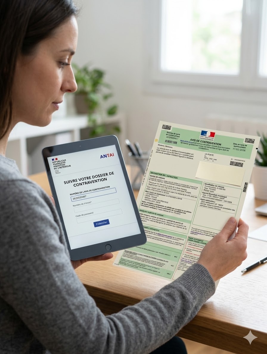 suivre son dossier d’infraction ANTAI, numéro contravention avis PV, paiement amende ligne radar, contester amende forfaitaire ANTAI, dossier infraction routière suivi, amende majorée délais paiement, requête exonération ligne OMP, consultation cliché photo radar, désigner conducteur véhicule prêté, portail ANTAI suivi dossier, retrait points permis conduire, amende forfaitaire minorée délais, site officiel ANTAI PV, identifiant contravention 10 chiffres, état avancement contestation amende, service public suivi infraction, carte grise numéro immatriculation, historique contraventions routières ligne, avocat droit routier ANTAI, paiement sécurisé amende gouv.