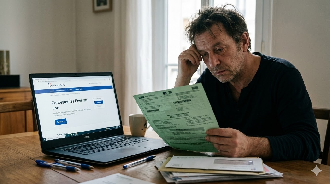 amende forfaitaire majorée annulation, contester contravention officier ministère public, avis amende majorée trésor public, antai contestation en ligne, consignation amende majorée justice, changement adresse carte grise, amende non reçue déménagement, avocat droit routier excès vitesse, annuler majoration amende radar, tribunal de police réclamation, saisie compte bancaire amende, récupérer points permis conduire, désignation conducteur amende majorée, amende stationnement forfait post, véhicule vendu amende usurpation, usurpation plaque immatriculation plainte, courrier recommandé contestation amende, délai 30 jours réclamation, trésorerie contrôle automatisé rennes, code de la route.