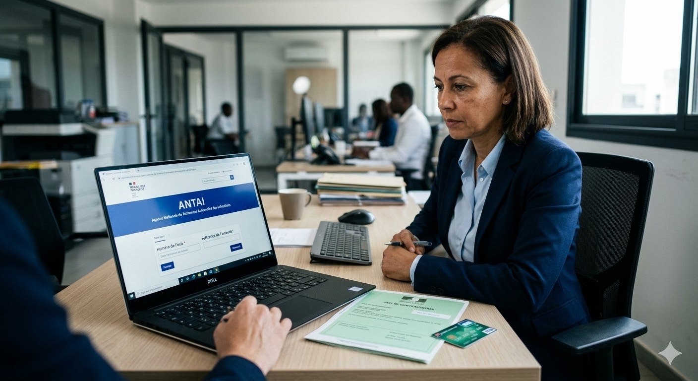 consignation amende antai ligne, contestation amende radar automatique, payer consignation trésor public, erreur paiement amende contestation, remboursement consignation tribunal police, avocat droit routier permis, sauver points permis conduire, officier ministère public omp, avis de contravention vert, requête exonération amende radar, consignation forfaitaire majorée justice, carte bancaire paiement antai, refus dénonciation conducteur amende, retrait points excès vitesse, code de procédure pénale, amende stationnement forfait post, contester pv radar tourelle, numéro télépaiement amende, justice annulation contravention routière, protéger permis de conduire.