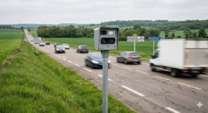 radar nouvelle génération Oise, installation radar automatique nord, contrôle vitesse route départementale, sécurité routière département 60, flash radar double sens, excès vitesse amende forfaitaire, retrait points permis conduire, radar tourelle mesta fusion, radar autonome de chantier, prévention routière automobilistes picardie, gendarmerie nationale contrôle routier, limitation vitesse route nationale, contestation amende excès vitesse, marge erreur radar fixe, ralentir zone de danger, tribunal de police contestation, technologie contrôle trafic routier, cabine radar perchée mât, sécurité conducteurs routes oise, protéger usagers route vitesse.