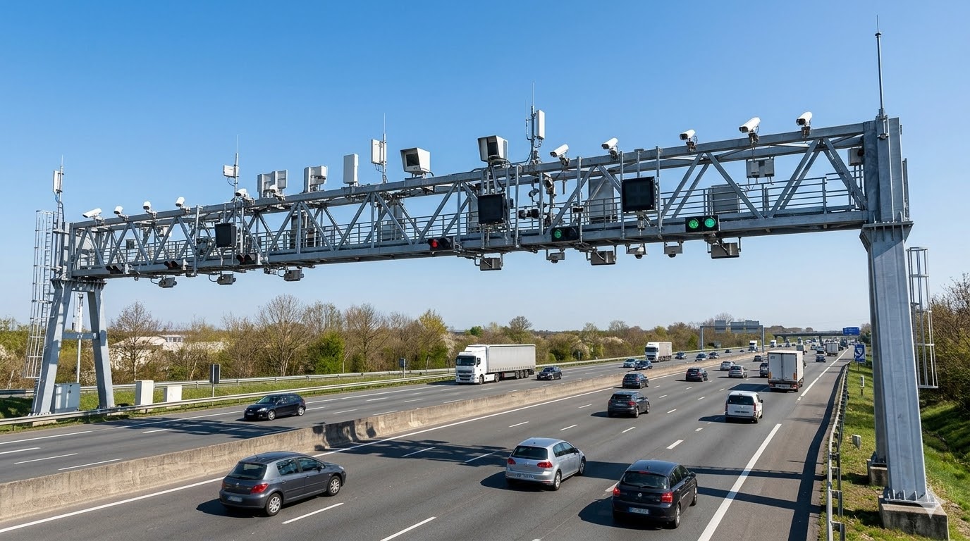 péage en flux libre autoroute, paiement péage sans barrière 72h, arnaque sms péage amende, portique caméra flux libre France, télépéage badge détection automatique, contester avis paiement autoroute, amende retard péage flux libre, usurpation plaque immatriculation autoroute, borne de paiement aire repos, phishing faux sms antai péage, cybermalveillance signalement arnaque sms, concessionnaire autoroute paiement ligne, amende forfaitaire majorée trésor public, sécurité données bancaires péage, réduire indemnité retard péage 10 euros, sanef aliae paiement trajet, plaque immatriculation compte client péage, éviter contravention autoroute flux libre, délai 72 heures paiement trajet, fluide trafic routier sans arrêt.