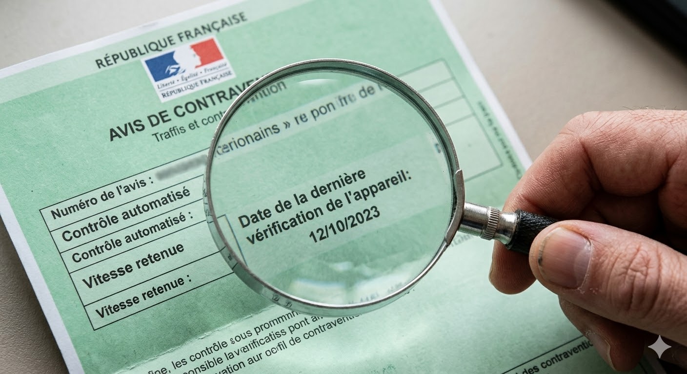 avis de contravention mentions obligatoires, vice de forme PV radar, numéro de contravention ANTAI, contester amende forfaitaire ligne, vérification annuelle radar date, vitesse retenue mesurée calcul, point kilométrique PK PR lieu, agent verbalisateur matricule code, requête exonération antai justificatif, amende minorée majorée délais, retrait points permis conduire, identifiant radar marque série, carte grise adresse erronée, cliché photo radar demande, preuve absence conducteur lieu, défense avocat droit routier, amende forfaitaire délictuelle afd, code de la route article, amende 135 euros classe 4, historique infractions routières suivi.