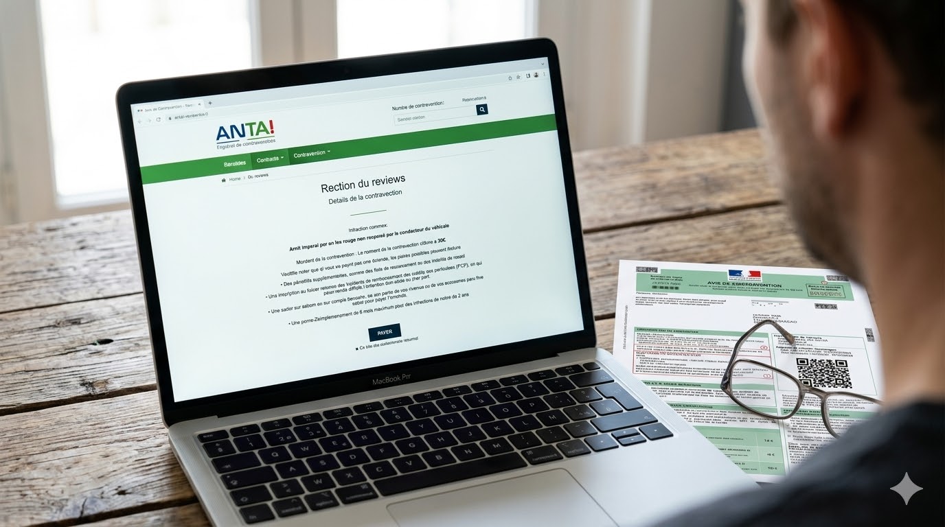 PV électronique amende radar automatique, contester avis contravention ligne, antai agence traitement automatisé, consignation amende contestation juge, usurpation plaque immatriculation plainte, désignation conducteur véhicule prêté, requête en exonération amende, avocat droit routier permis, délai 45 jours contestation, paiement amende reconnaissance infraction, retrait points permis conduire, officier ministère public contravention, tribunal de police amende, contravention stationnement très gênant, preuve infraction routière photo, amende forfaitaire majorée contestation, excès vitesse contestation radar, défense conducteur droit routier, flash radar automatique contestation, démarche ligne contestation amende.