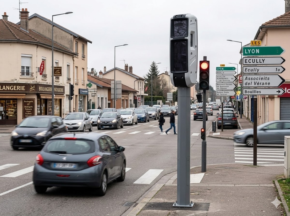 radar carrefour de la Libération, radar Tassin la Demi Lune, amende feu rouge Tassin, radar automatique Rhône 69, contestation amende radar urbain, excès de vitesse ville, franchissement feu rouge sanction, radar tourelle carrefour Libération, sécurité routière ouest lyonnais, flash radar Tassin demi lune, retrait de points permis, contravention feu tricolore, avocat droit routier Lyon, contester amende antai ligne, laisser passer ambulance radar, marge erreur radar ville, prévention routière agglomération lyonnaise, amende forfaitaire majorée Tassin, contrôle automatique franchissement feu, radar de franchissement Tassin.