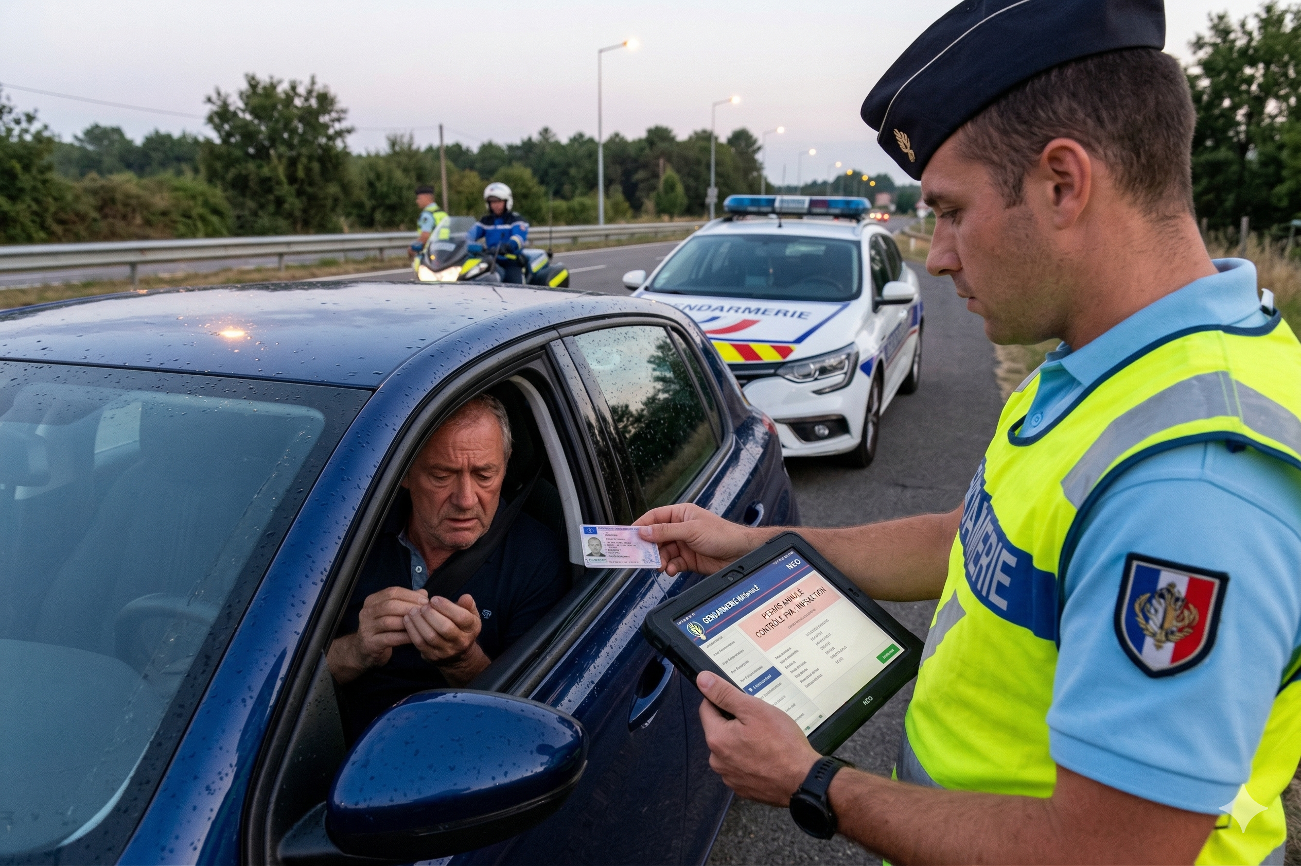 repasser son permis conduire, annulation permis de conduire juge, invalidation permis solde nul, lettre 48SI retrait points, examen psychotechnique permis agréé, visite médicale préfecture commission, code de la route épreuve, permis de conduire probatoire, inscription ANTS numéro NEPH, délai six mois permis, repasser code de la route, examen conduite annulation justice, stage récupération points échec, avocat droit routier permis, dossier administratif permis conduire, certificat aptitude médicale conducteur, test réflexes psychotechnique permis, récupération points permis conduire, jeune conducteur disque A, conduite sans permis sanctions.