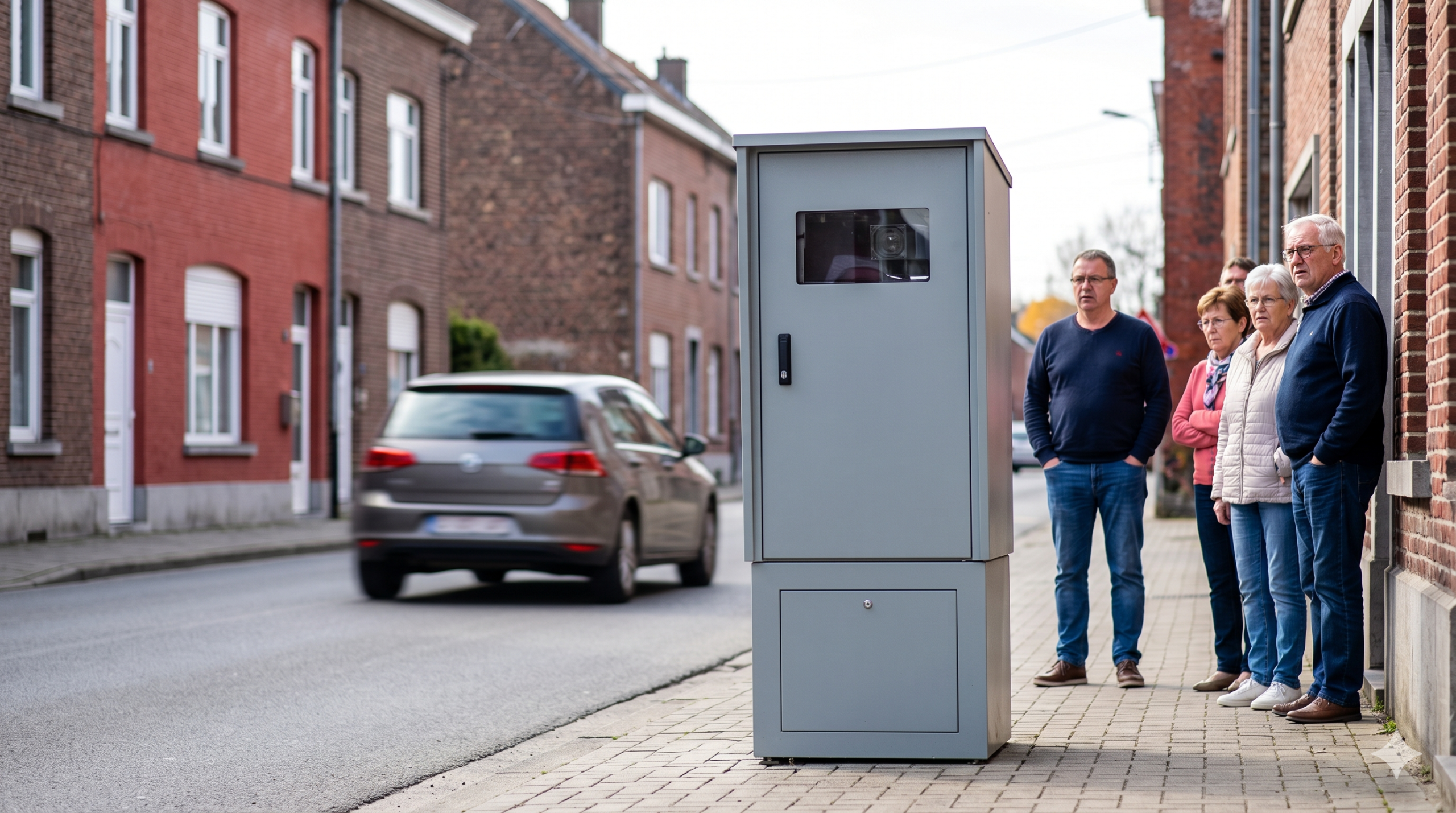 radar demandé par les habitants, excès de vitesse jupille, sécurité routière agglomération, pétition riverains danger, radar fixe, amende excès de vitesse ville, retrait points permis, suspension permis de conduire, aménagement voirie ralentisseur, grand excès vitesse délit, confiscation véhicule police, radar autonome, radar pédagogique mairie, préfecture sécurité routière, danger piéton quartier résidentiel, code de la route sanction, tribunal de police excès vitesse, maire pouvoir police circulation, accidentologie prévention routière.